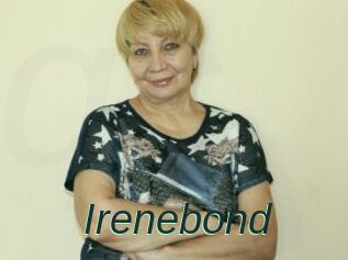 Irenebond