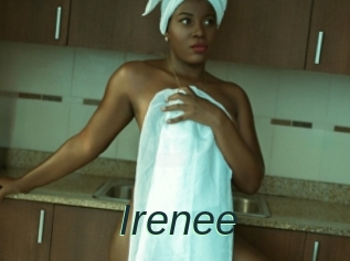 Irenee