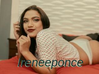 Ireneeponce