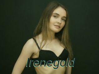 Irenegold