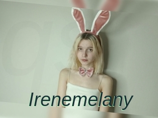 Irenemelany