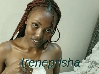 Ireneprisha