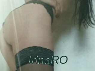 IrinaRO