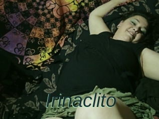 Irinaclito