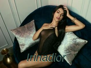 Irinadior