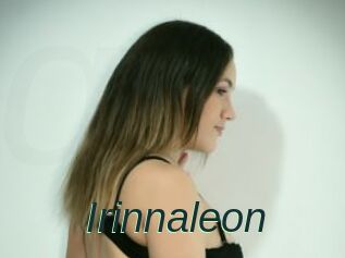 Irinnaleon