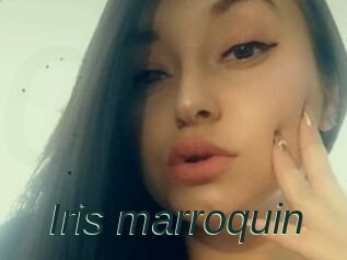 Iris_marroquin