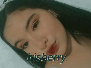 Irisberry