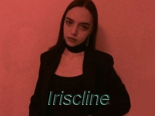 Iriscline