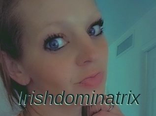 Irishdominatrix