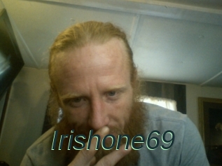 Irishone69