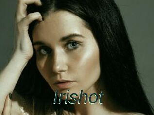 Irishot