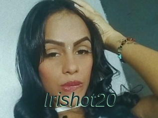 Irishot20