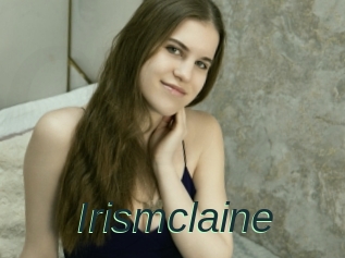 Irismclaine