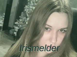 Irismelder