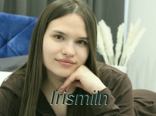 Irismiln