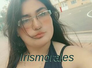 Irismorales