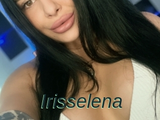 Irisselena