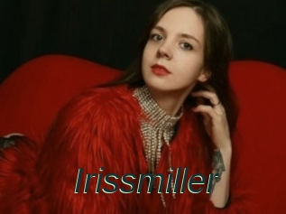 Irissmiller