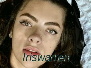 Iriswarren