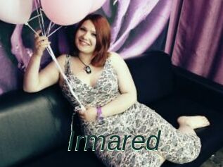 Irmared