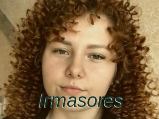 Irmasores