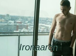 Ironaaron