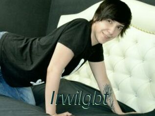 Irwilgbt