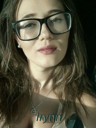 Irynn