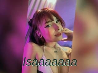 Isaaaaaaa