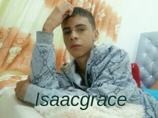 Isaacgrace