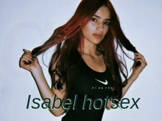 Isabel_hotsex