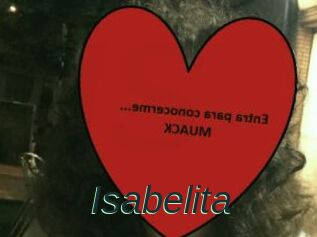 Isabelita