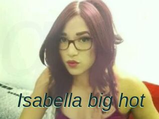 Isabella_big_hot