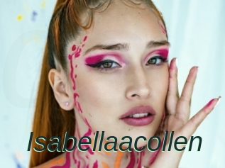 Isabellaacollen