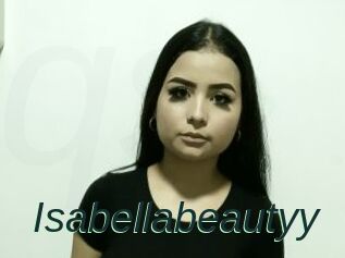 Isabellabeautyy