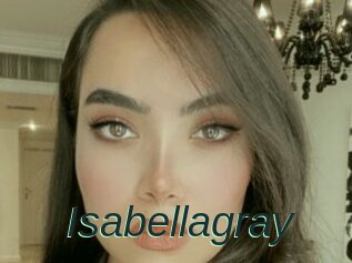 Isabellagray