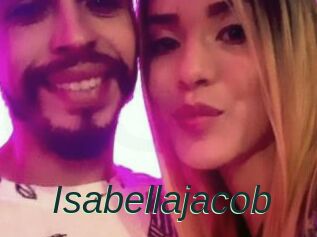 Isabellajacob