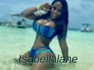 Isabellalane