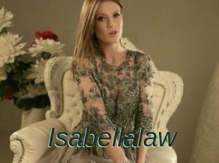 Isabellalaw
