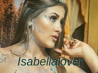 Isabellalover