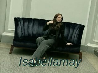 Isabellamay