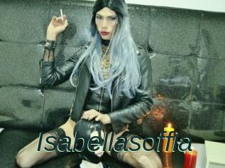 Isabellasoffia