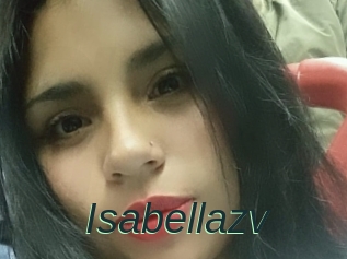 Isabellazv