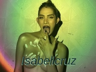 Isabellcruz
