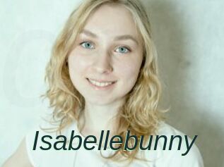 Isabellebunny