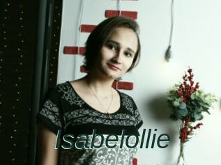 Isabelollie