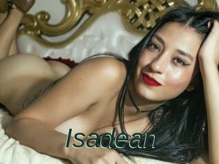 Isadean