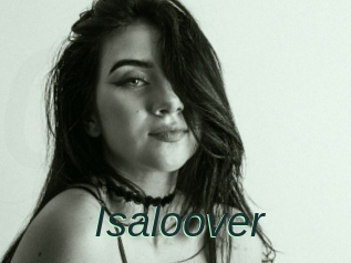 Isaloover
