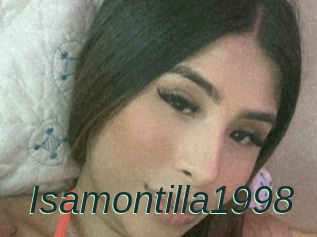 Isamontilla1998